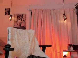 isabellalux2