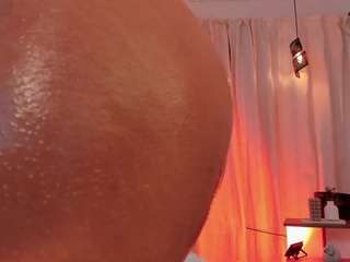 isabellalux2