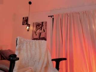 IsabellaLux2