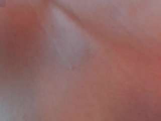 isabellalux2 live webcam show