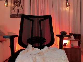 isabellalux2 live webcam show