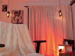 isabellalux2