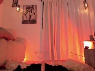 isabellalux2