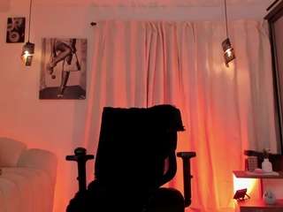 isabellalux2