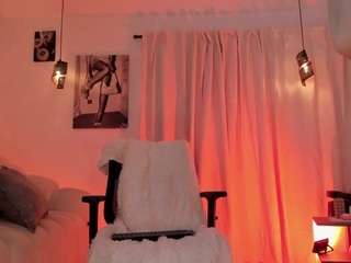 IsabellaLux2
