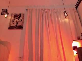 IsabellaLux2