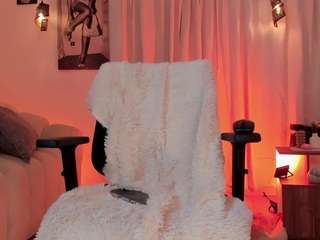 isabellalux2