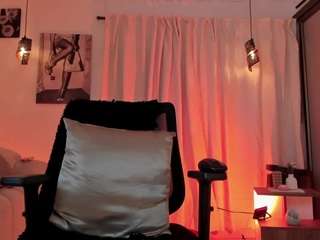isabellalux2