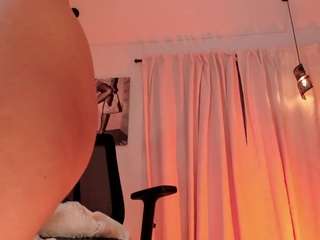 isabellalux2