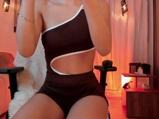 isabellalux2