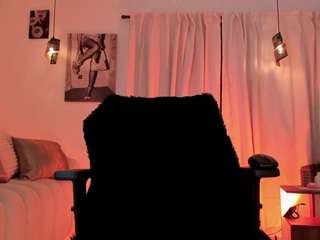 isabellalux2