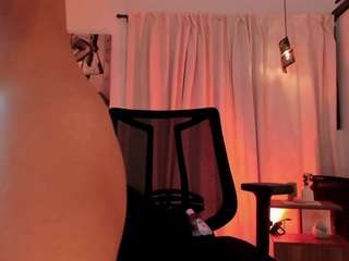 isabellalux2