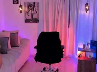 isabellalux2