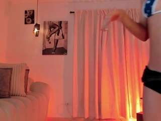 isabellalux2