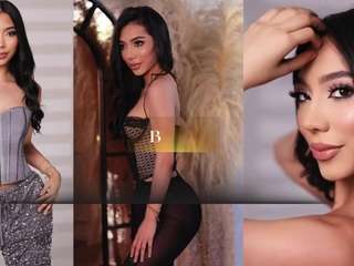 isabellalux2