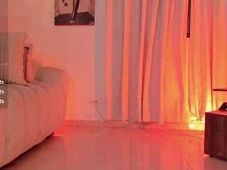 isabellalux2