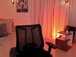 isabellalux2