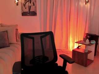 isabellalux2