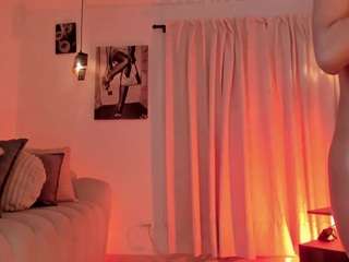 isabellalux2