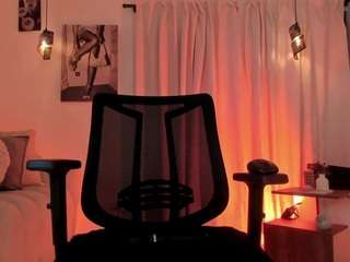 IsabellaLux2