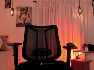 isabellalux2
