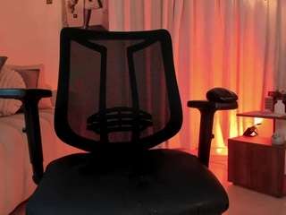 isabellalux2