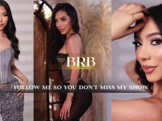 isabellalux2