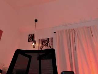 isabellalux2