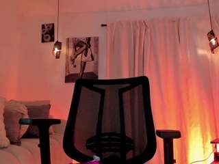 isabellalux2