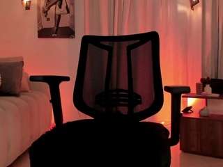 isabellalux2