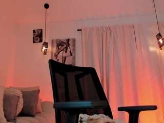 isabellalux2