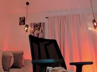 isabellalux2