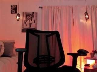 isabellalux2