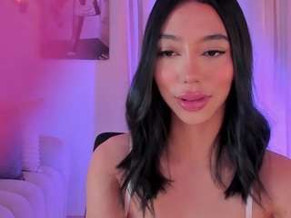 isabellalux2