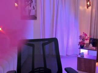isabellalux2