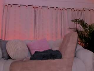 isabellalux2