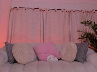 isabellalux2