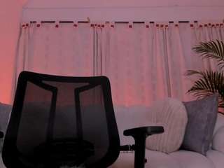 isabellalux2