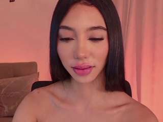 isabellalux2