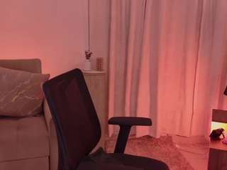 IsabellaLux2