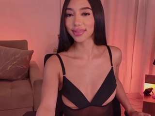 isabellalux2