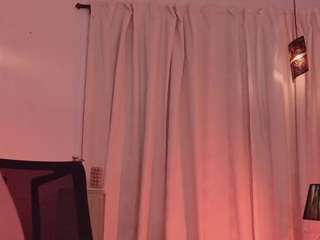 IsabellaLux2