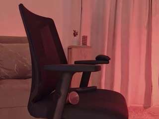 IsabellaLux2 live cam preview