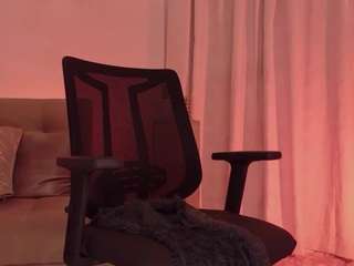 IsabellaLux2