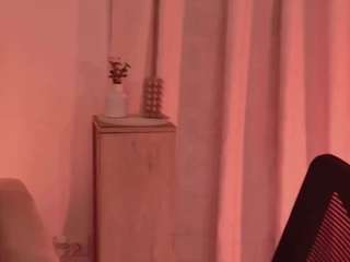 IsabellaLux2