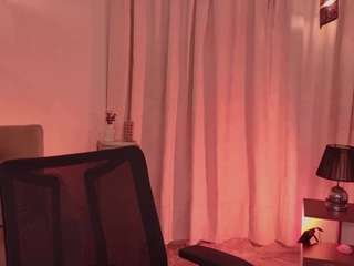 IsabellaLux2