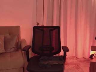 IsabellaLux2