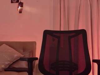 IsabellaLux2