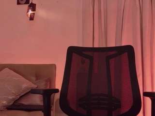 IsabellaLux2