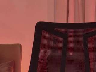 IsabellaLux2